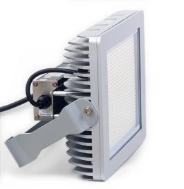 Lucid arena pro 118W