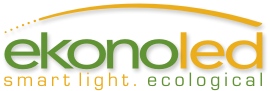 logo ekonoled