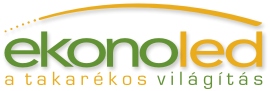logo ekonoled